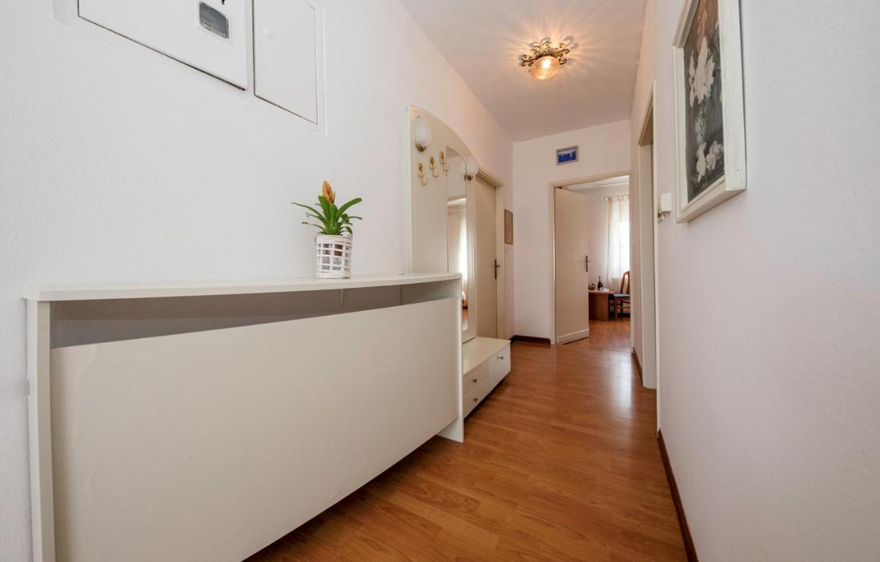 Apartment Dominik 2874 Palit Экстерьер фото